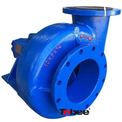 magnum centrifugal pump|10x8x14 magnum pump.